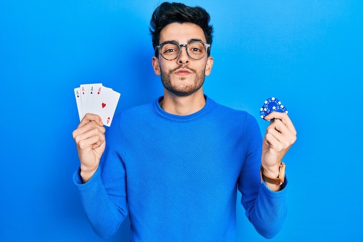 366 bet-এ ক্রিকেট ও ফুটবল ক্রীড়া বিভাগের ওভারভিউ