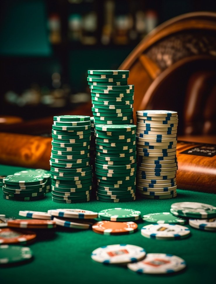 366 bet নিবন্ধন পেজের স্ক্রিনশট ও গাইড