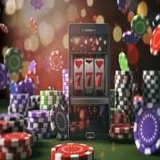 366 bet প্ল্যাটফর্মে বাংলাদেশের খেলোয়াড়দের গেমিং অভিজ্ঞতা