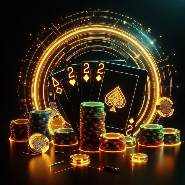 মোবাইলে 366 bet ফ্রুট শপ গেম খেলার দৃশ্য