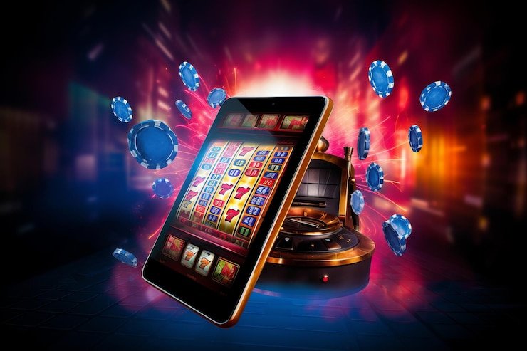 366 bet মোবাইল ব্রাউজিং অভিজ্ঞতা – Android ও স্মার্টফোন সাপোর্ট