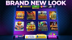 সপ্তাহান্তের স্পোর্টস ইভেন্ট – 366 bet গাইড