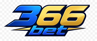 366 bet লোগো